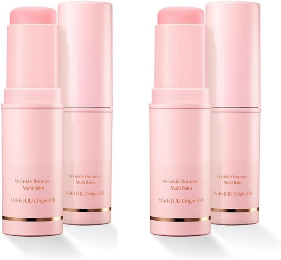 baume hydratant anti ride