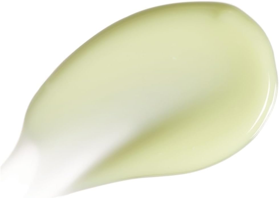 Creme Hydratante Visage Nuit Bio avec Rétinol el Acide Hyaluronique | Creme Anti Rides Femme et Anti Taches - Raffermissant & Éclaircissant - 50 ml |100% GARANTIE