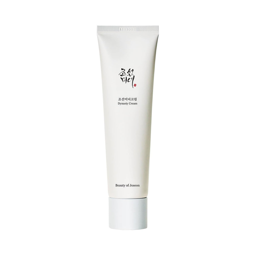 Beauty of Joseon Crème Dynastie, 50 ml, 1,69 fl.oz.