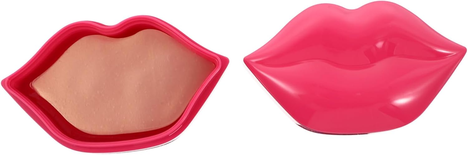 LIFKOME 20 Pièces masque pour masque à naturel film de traitement des des sûr tissu non tissé