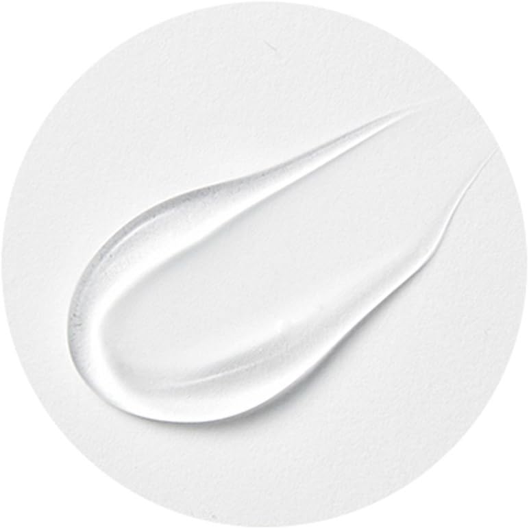 Missha Premium Cica Gel apaisant à l'aloe vera 95 % d'aloe vera apaisant et hydratant 300 ml