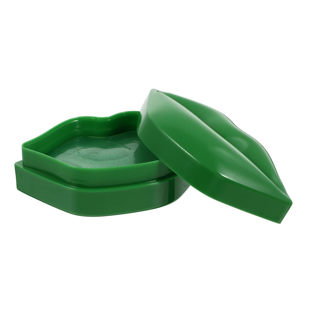 LIFKOME 20 Pièces masque pour masque à naturel film de traitement des des sûr tissu non tissé