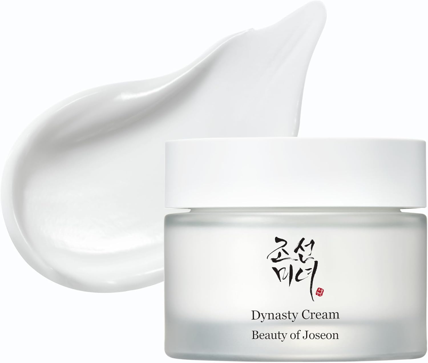 Beauty of Joseon Crème Dynastie, 50 ml, 1,69 fl.oz.