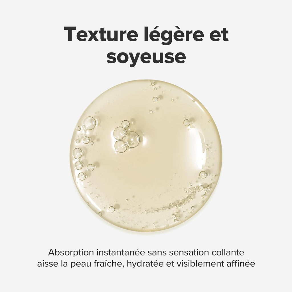 Beauty of Joseon Sérum Glow Deep Riz + Alpha-Arbutine