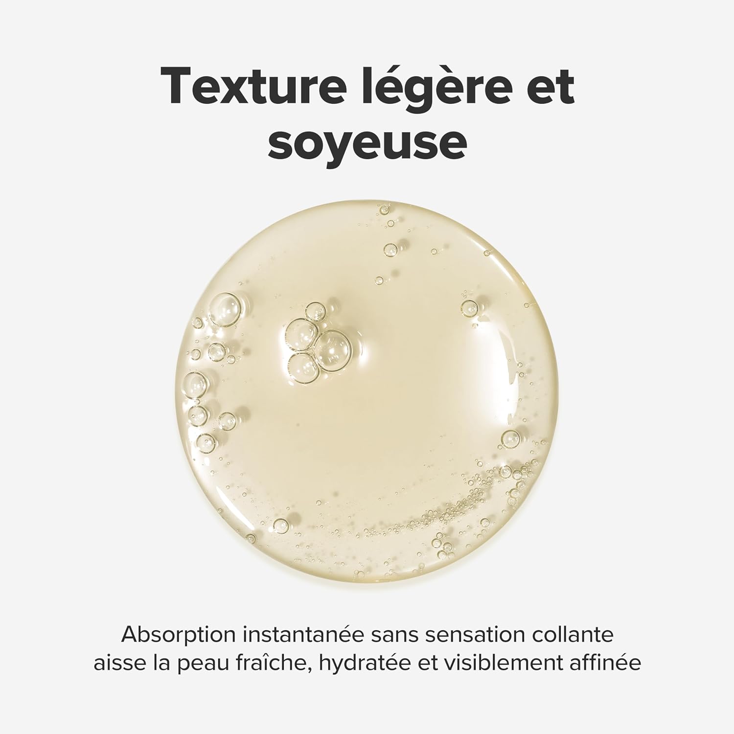 Beauty of Joseon Sérum Glow Deep Riz + Alpha-Arbutine