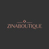 zinaboutique
